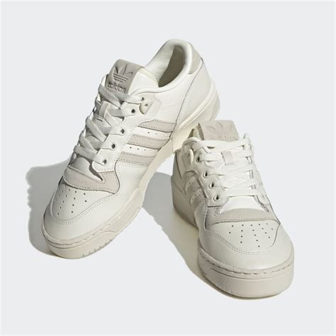 rivalry shoes